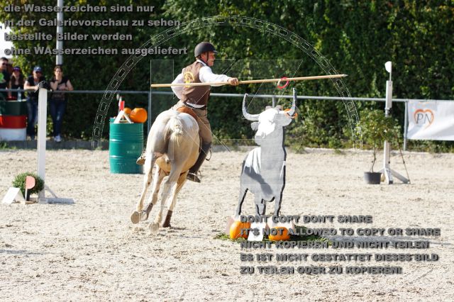 s_DSC05652.JPG